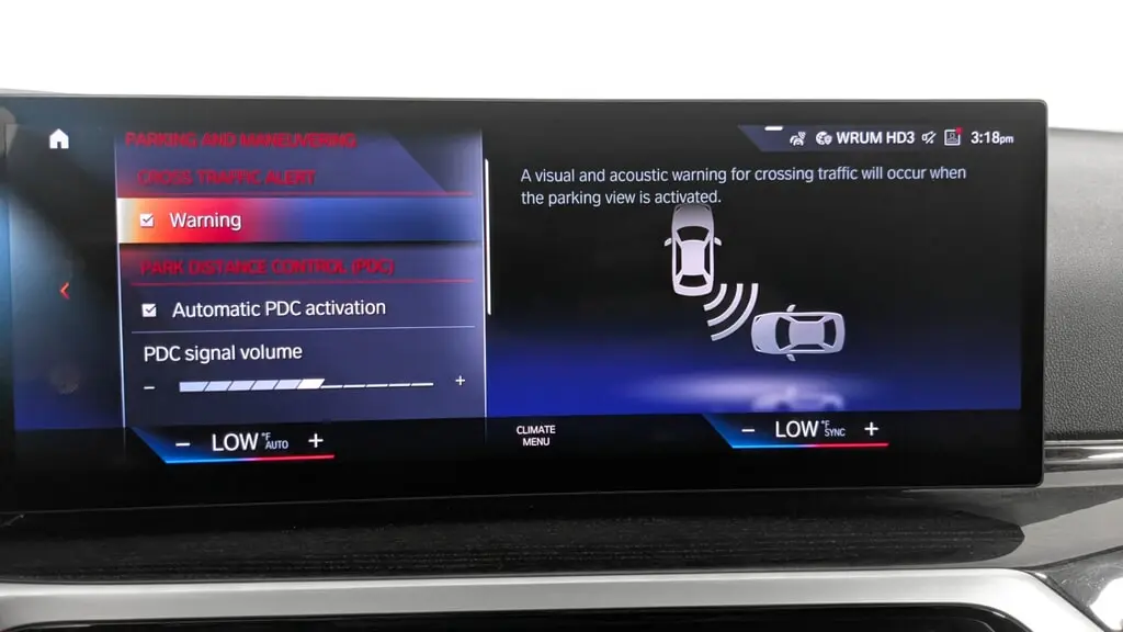 Florida Fine Cars - Used BMW I4 2023 ORLANDO EDRIVE35