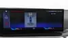 Florida Fine Cars - Used BMW I4 2023 ORLANDO EDRIVE35