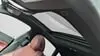 Florida Fine Cars - Used BMW I4 2023 ORLANDO EDRIVE35