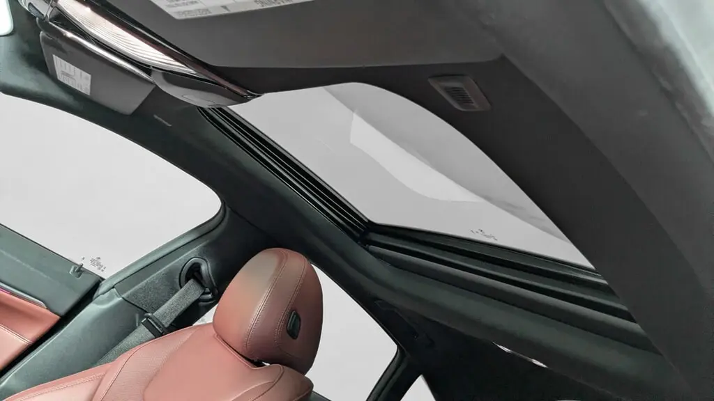 Florida Fine Cars - Used BMW I4 2023 ORLANDO EDRIVE35