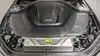 Florida Fine Cars - Used BMW I4 2023 ORLANDO EDRIVE35