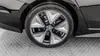 Florida Fine Cars - Used BMW I4 2023 ORLANDO EDRIVE35