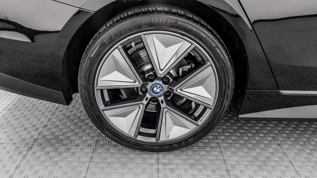 Florida Fine Cars - Used BMW I4 2023 ORLANDO EDRIVE35