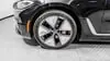 Florida Fine Cars - Used BMW I4 2023 ORLANDO EDRIVE35