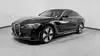 Florida Fine Cars - Used BMW I4 2023 ORLANDO EDRIVE35