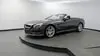 Florida Fine Cars - Used MERCEDES-BENZ SL-CLASS 2013 MIAMI SL 550