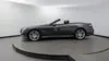 Florida Fine Cars - Used MERCEDES-BENZ SL-CLASS 2013 MIAMI SL 550