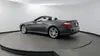 Florida Fine Cars - Used MERCEDES-BENZ SL-CLASS 2013 MIAMI SL 550