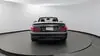 Florida Fine Cars - Used MERCEDES-BENZ SL-CLASS 2013 MIAMI SL 550