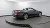 Florida Fine Cars - Used MERCEDES-BENZ SL-CLASS 2013 MIAMI SL 550