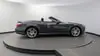 Florida Fine Cars - Used MERCEDES-BENZ SL-CLASS 2013 MIAMI SL 550