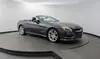 Florida Fine Cars - Used MERCEDES-BENZ SL-CLASS 2013 MIAMI SL 550