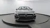 Florida Fine Cars - Used MERCEDES-BENZ SL-CLASS 2013 MIAMI SL 550
