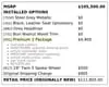 Florida Fine Cars - Used MERCEDES-BENZ SL-CLASS 2013 MIAMI SL 550