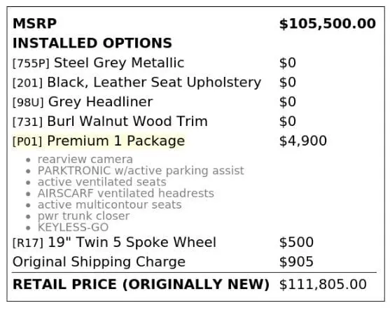 Florida Fine Cars - Used MERCEDES-BENZ SL-CLASS 2013 MIAMI SL 550