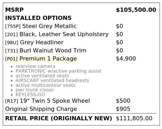 Florida Fine Cars - Used vehicle - CONVERTIBLE MERCEDES-BENZ SL-CLASS 2013