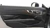 Florida Fine Cars - Used MERCEDES-BENZ SL-CLASS 2013 MIAMI SL 550