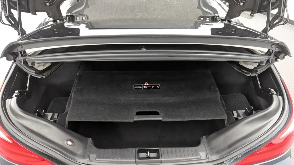 Florida Fine Cars - Used MERCEDES-BENZ SL-CLASS 2013 MIAMI SL 550