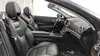 Florida Fine Cars - Used MERCEDES-BENZ SL-CLASS 2013 MIAMI SL 550