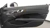 Florida Fine Cars - Used MERCEDES-BENZ SL-CLASS 2013 MIAMI SL 550