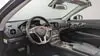 Florida Fine Cars - Used MERCEDES-BENZ SL-CLASS 2013 MIAMI SL 550