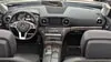 Florida Fine Cars - Used MERCEDES-BENZ SL-CLASS 2013 MIAMI SL 550