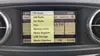 Florida Fine Cars - Used MERCEDES-BENZ SL-CLASS 2013 MIAMI SL 550