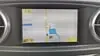 Florida Fine Cars - Used MERCEDES-BENZ SL-CLASS 2013 MIAMI SL 550