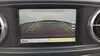 Florida Fine Cars - Used MERCEDES-BENZ SL-CLASS 2013 MIAMI SL 550