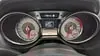 Florida Fine Cars - Used MERCEDES-BENZ SL-CLASS 2013 MIAMI SL 550
