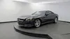 Florida Fine Cars - Used MERCEDES-BENZ SL-CLASS 2013 MIAMI SL 550