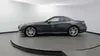 Florida Fine Cars - Used MERCEDES-BENZ SL-CLASS 2013 MIAMI SL 550