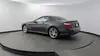 Florida Fine Cars - Used MERCEDES-BENZ SL-CLASS 2013 MIAMI SL 550
