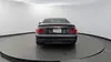 Florida Fine Cars - Used MERCEDES-BENZ SL-CLASS 2013 MIAMI SL 550