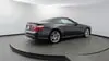 Florida Fine Cars - Used MERCEDES-BENZ SL-CLASS 2013 MIAMI SL 550