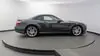 Florida Fine Cars - Used MERCEDES-BENZ SL-CLASS 2013 MIAMI SL 550