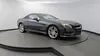 Florida Fine Cars - Used MERCEDES-BENZ SL-CLASS 2013 MIAMI SL 550