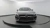 Florida Fine Cars - Used MERCEDES-BENZ SL-CLASS 2013 MIAMI SL 550