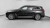 Florida Fine Cars - Used BMW X3 2018 ORLANDO XDRIVE30I