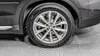 Florida Fine Cars - Used BMW X3 2018 ORLANDO XDRIVE30I
