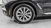 Florida Fine Cars - Used BMW X3 2018 ORLANDO XDRIVE30I