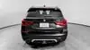 Florida Fine Cars - Used BMW X3 2018 ORLANDO XDRIVE30I
