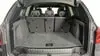Florida Fine Cars - Used BMW X3 2018 ORLANDO XDRIVE30I