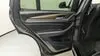 Florida Fine Cars - Used BMW X3 2018 ORLANDO XDRIVE30I