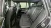 Florida Fine Cars - Used BMW X3 2018 ORLANDO XDRIVE30I