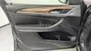 Florida Fine Cars - Used BMW X3 2018 ORLANDO XDRIVE30I