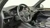 Florida Fine Cars - Used BMW X3 2018 ORLANDO XDRIVE30I