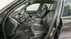 Florida Fine Cars - Used BMW X3 2018 ORLANDO XDRIVE30I
