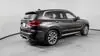 Florida Fine Cars - Used BMW X3 2018 ORLANDO XDRIVE30I