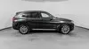 Florida Fine Cars - Used BMW X3 2018 ORLANDO XDRIVE30I
